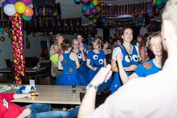 Bild 347 - Latuff Wiemersdorf 2020